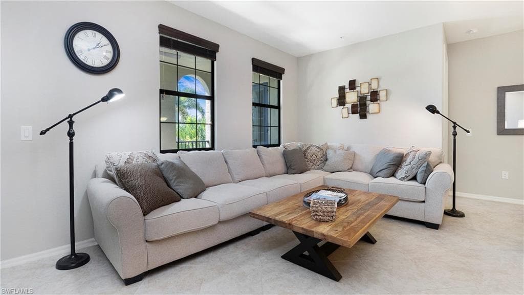 9073 Rialto St 6002, Naples, FL 34113-13