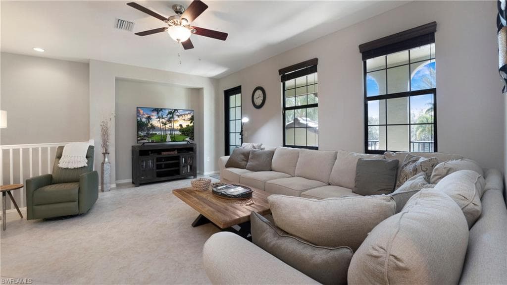 9073 Rialto St 6002, Naples, FL 34113-14