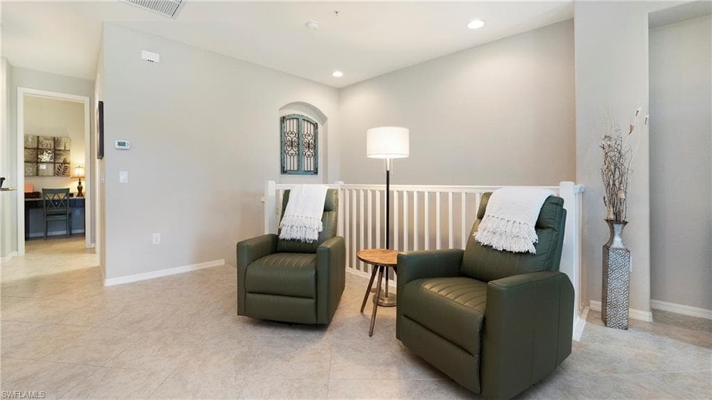 9073 Rialto St 6002, Naples, FL 34113-15