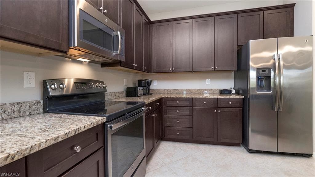9073 Rialto St 6002, Naples, FL 34113-16