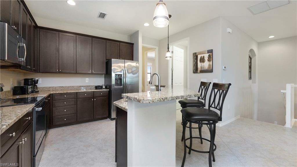 9073 Rialto St 6002, Naples, FL 34113-17