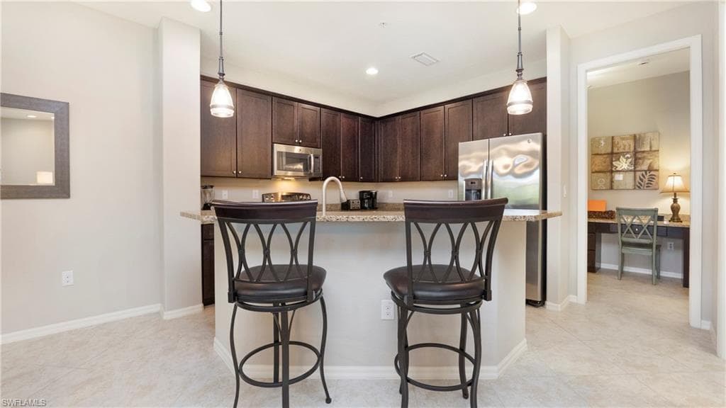 9073 Rialto St 6002, Naples, FL 34113-18