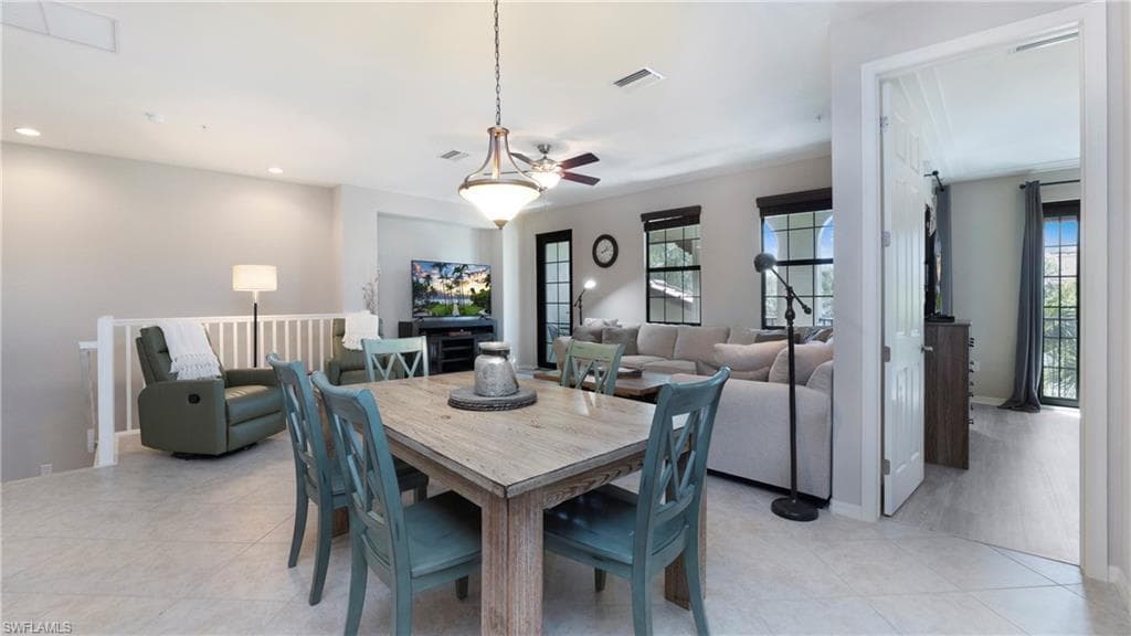 9073 Rialto St 6002, Naples, FL 34113-19
