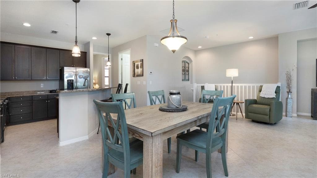 9073 Rialto St 6002, Naples, FL 34113-20