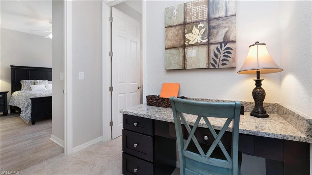 9073 Rialto St 6002, Naples, FL 34113-21