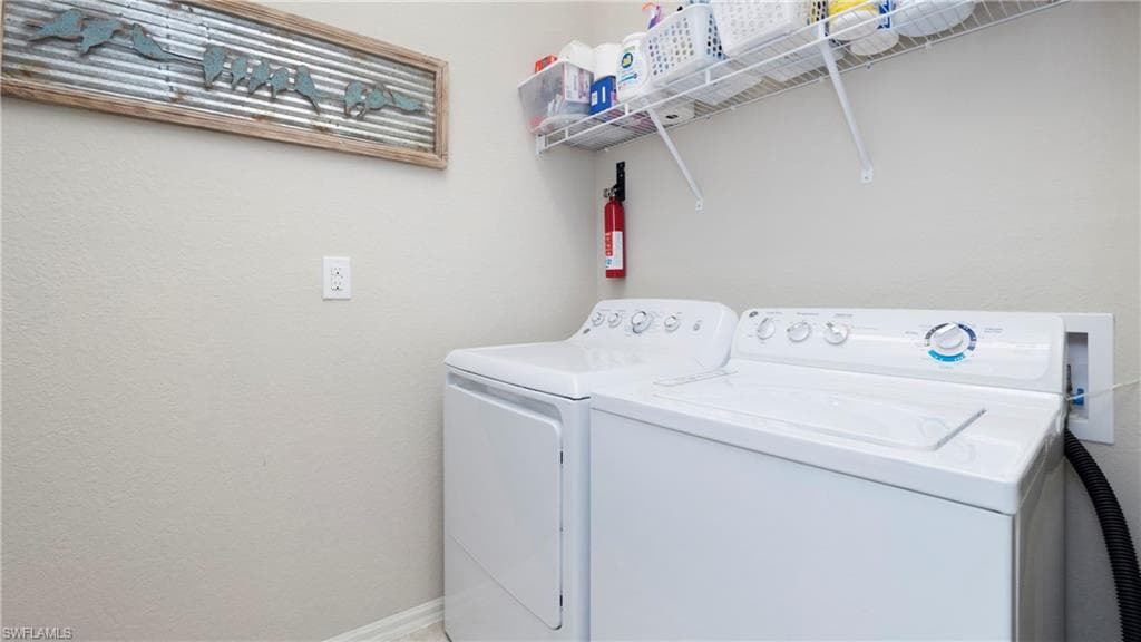 9073 Rialto St 6002, Naples, FL 34113-22