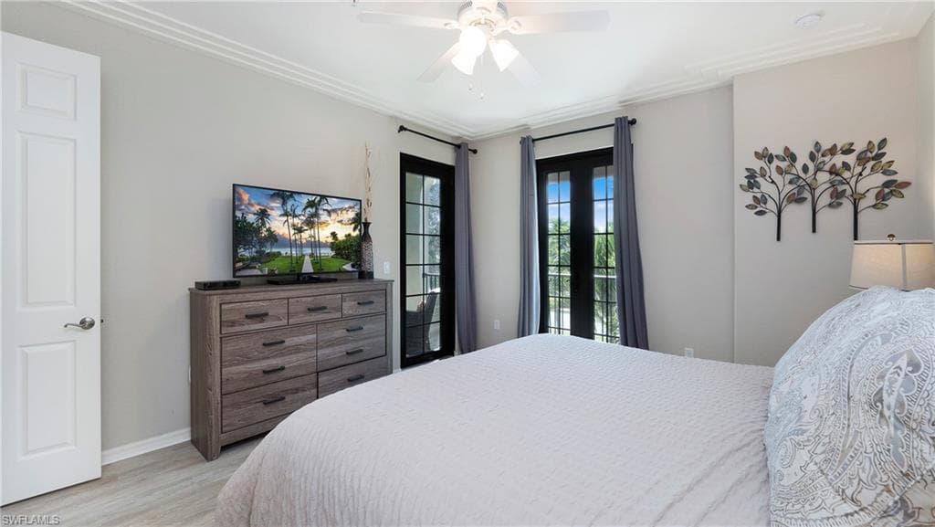 9073 Rialto St 6002, Naples, FL 34113-24