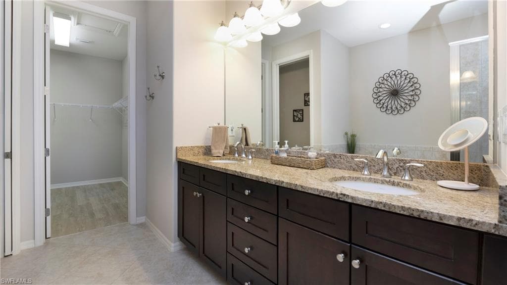 9073 Rialto St 6002, Naples, FL 34113-25