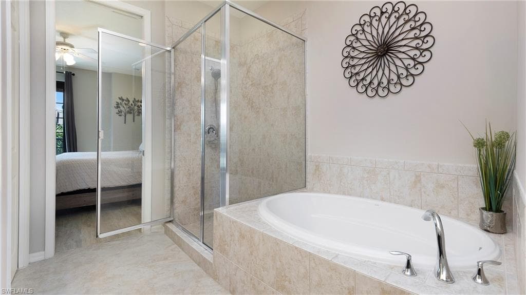 9073 Rialto St 6002, Naples, FL 34113-26