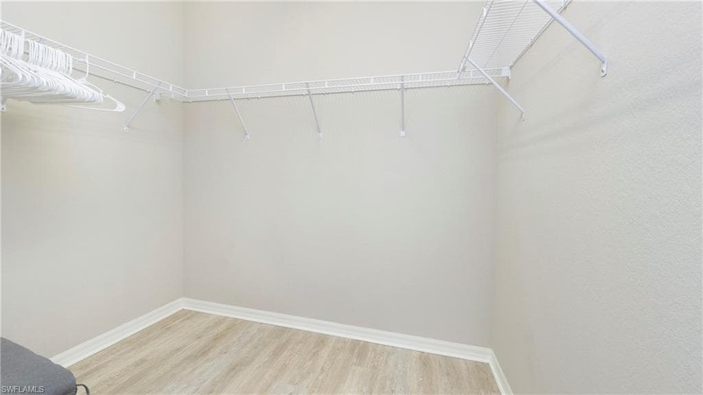 9073 Rialto St 6002, Naples, FL 34113-27