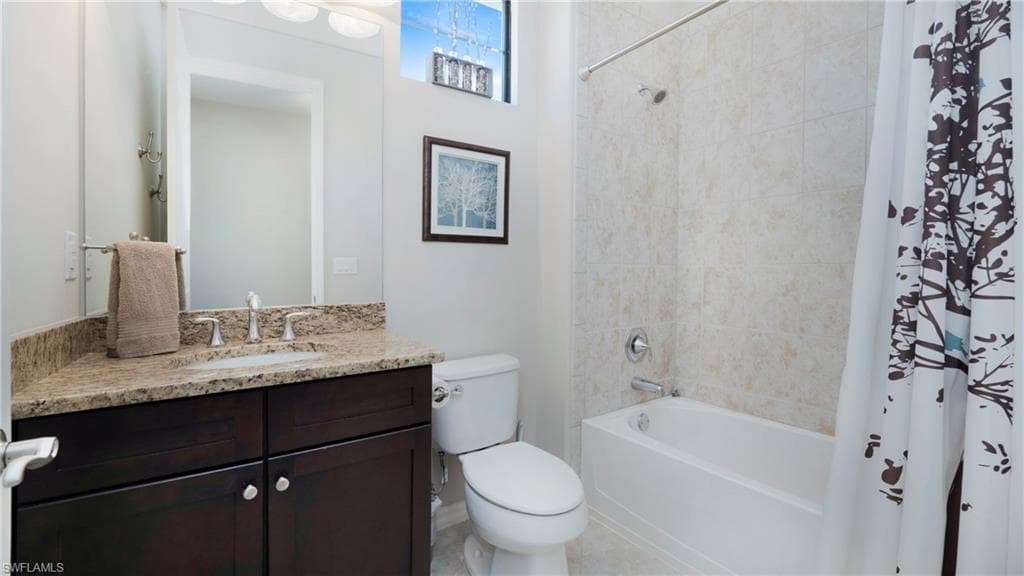 9073 Rialto St 6002, Naples, FL 34113-31