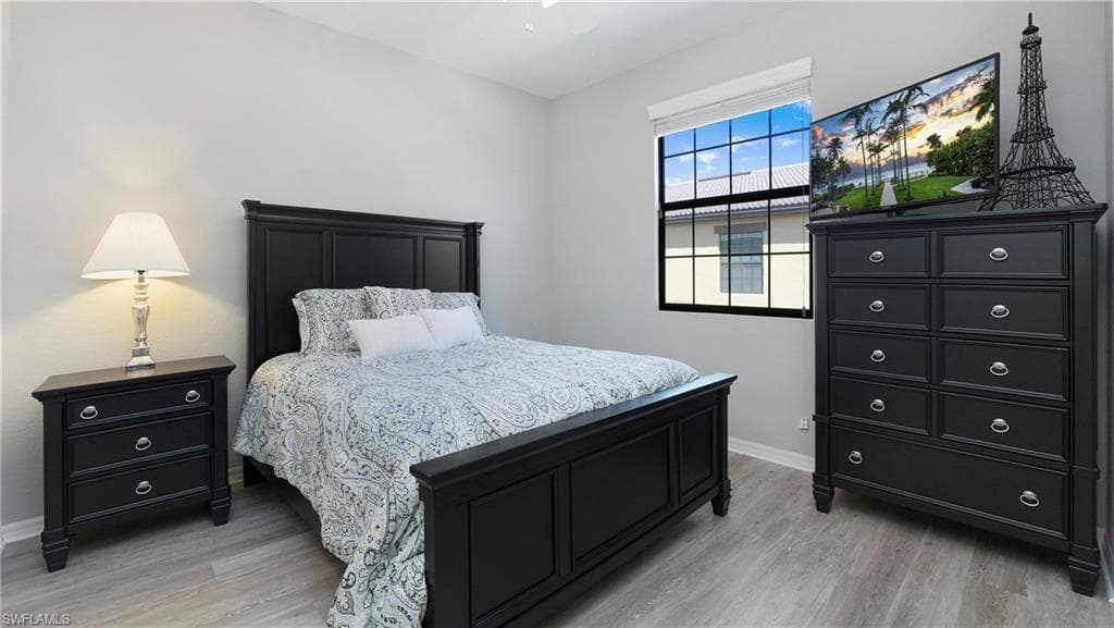 9073 Rialto St 6002, Naples, FL 34113-32