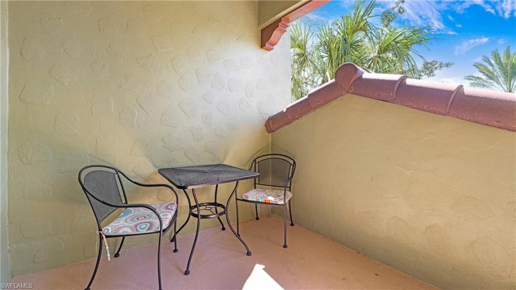 9073 Rialto St 6002, Naples, FL 34113-33
