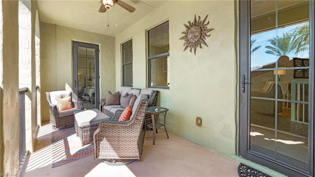 9073 Rialto St 6002, Naples, FL 34113-34