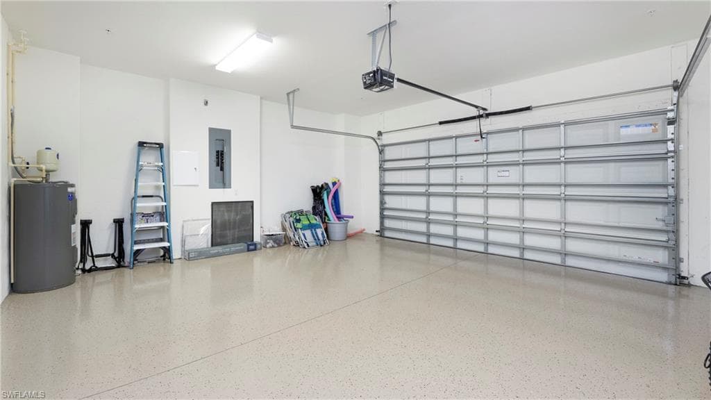9073 Rialto St 6002, Naples, FL 34113-35