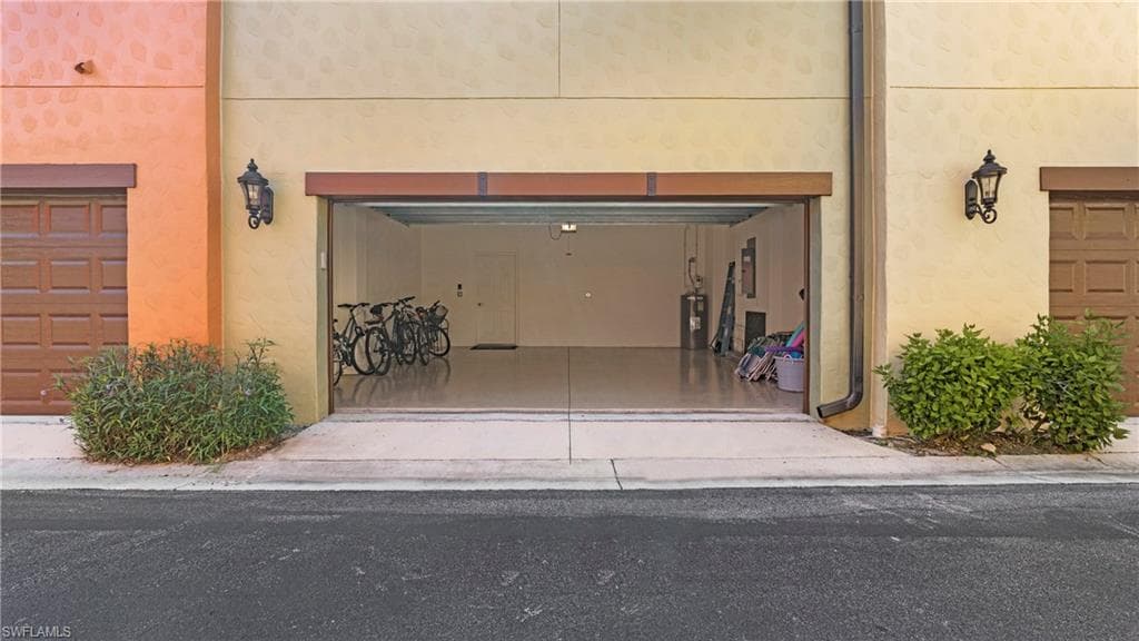 9073 Rialto St 6002, Naples, FL 34113-36