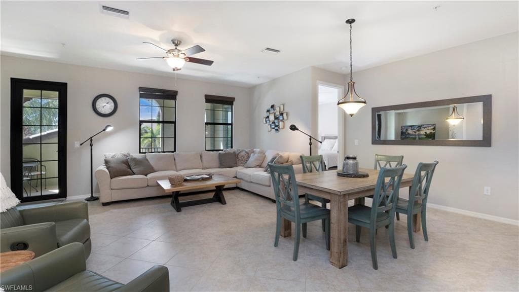 9073 Rialto St 6002, Naples, FL 34113-4