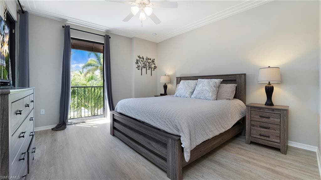 9073 Rialto St 6002, Naples, FL 34113-6