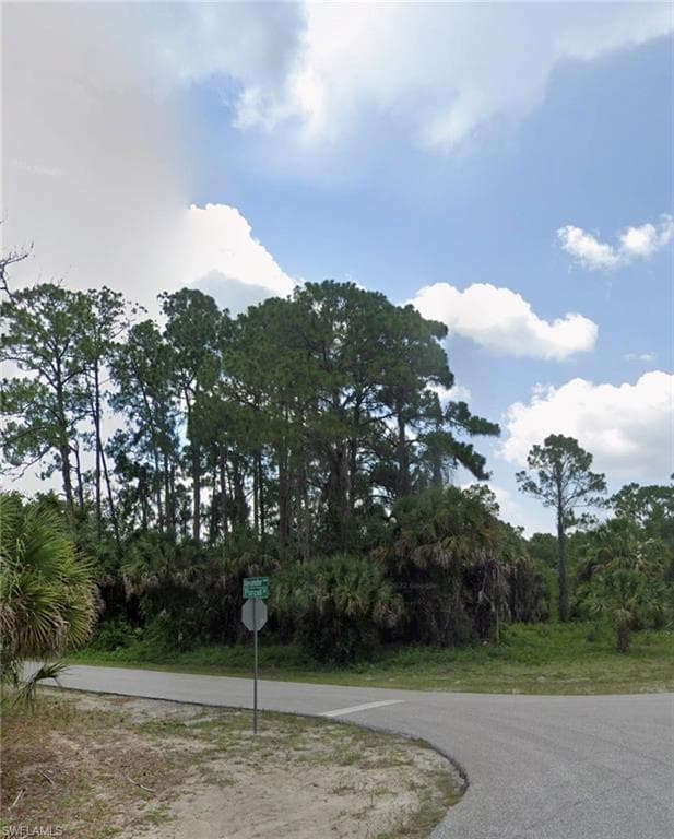 18190 Alexander Ave, Port Charlotte, FL 33954-1