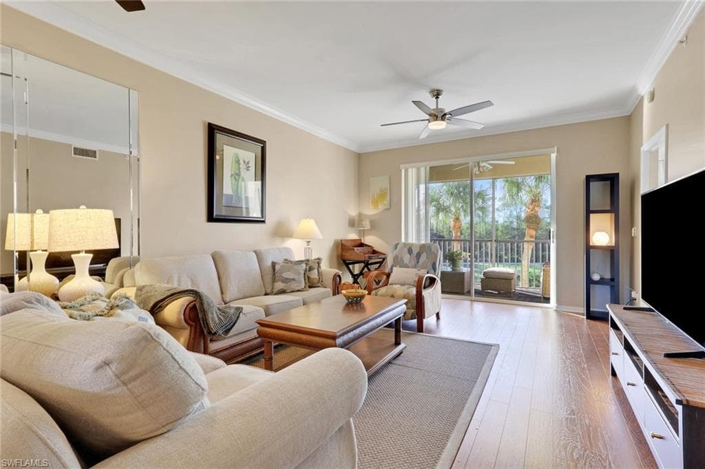 8680 Cedar Hammock Cir 134, Naples, FL 34112-9