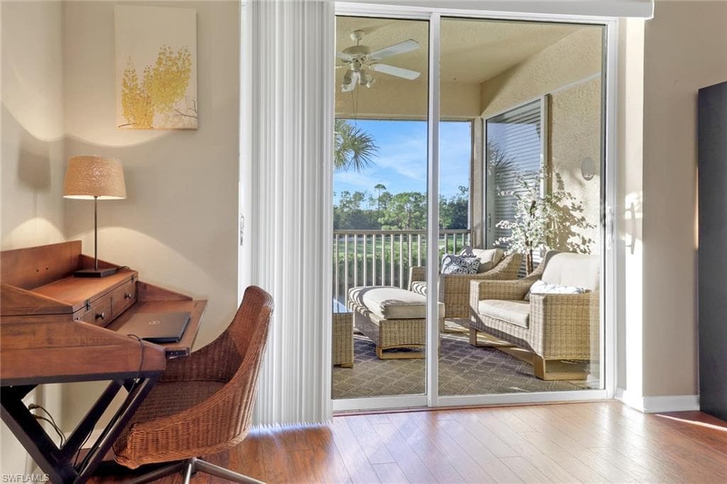 8680 Cedar Hammock Cir 134, Naples, FL 34112-11