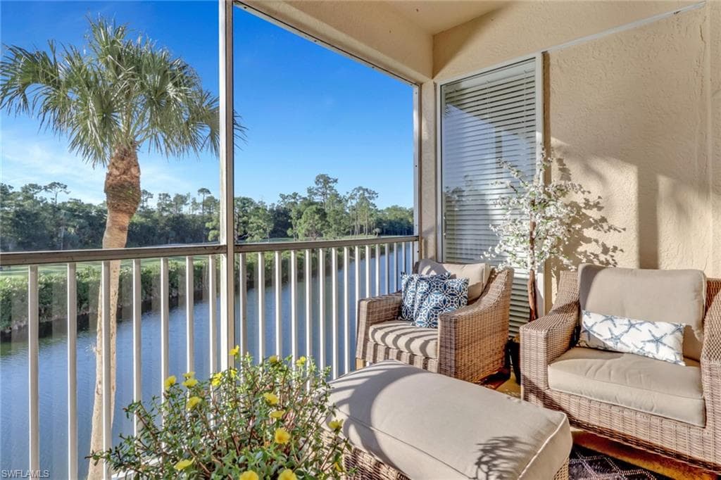 8680 Cedar Hammock Cir 134, Naples, FL 34112-12