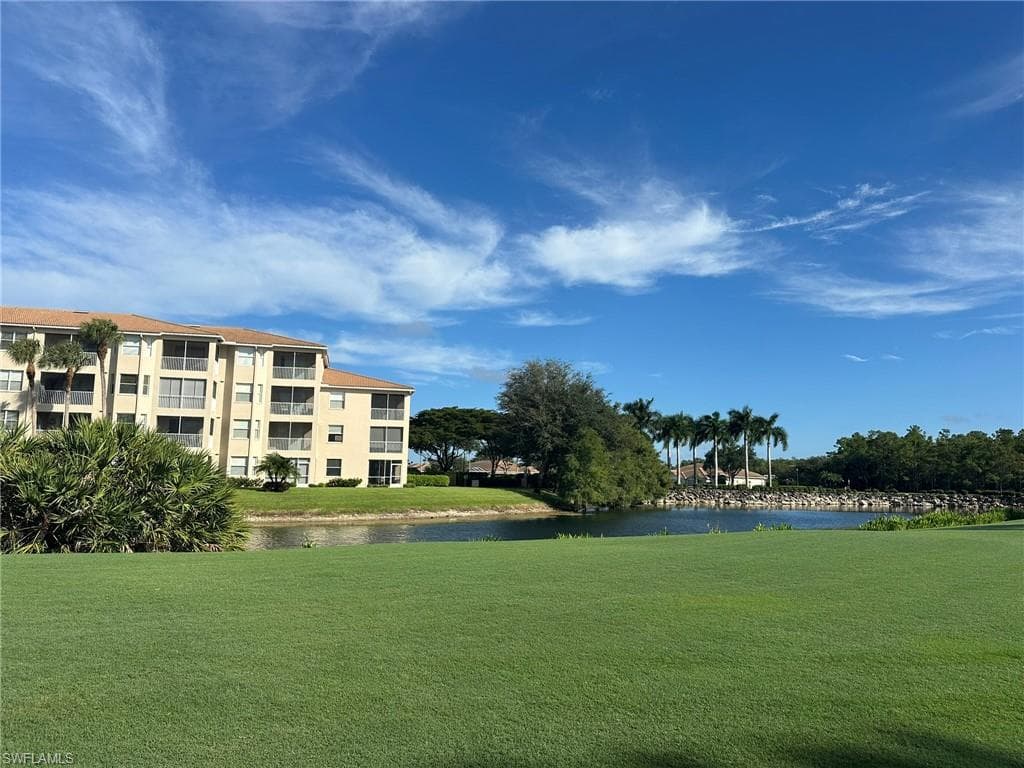 8680 Cedar Hammock Cir 134, Naples, FL 34112-13
