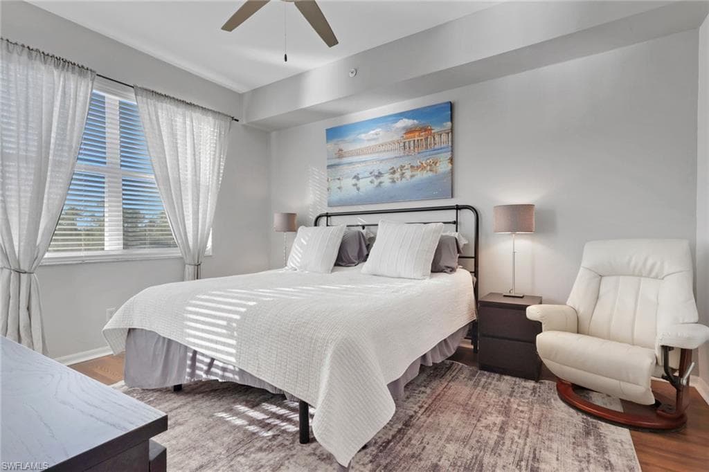 8680 Cedar Hammock Cir 134, Naples, FL 34112-14