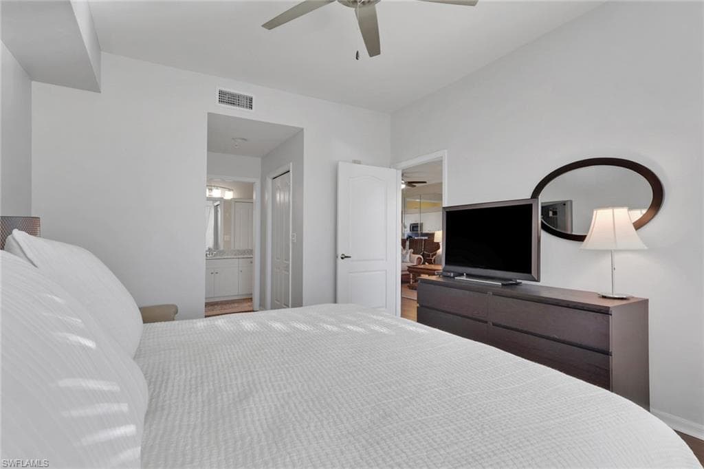 8680 Cedar Hammock Cir 134, Naples, FL 34112-15
