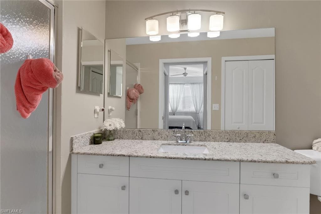 8680 Cedar Hammock Cir 134, Naples, FL 34112-16