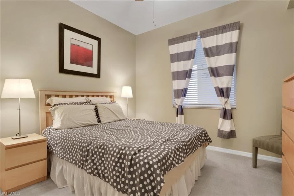 8680 Cedar Hammock Cir 134, Naples, FL 34112-18