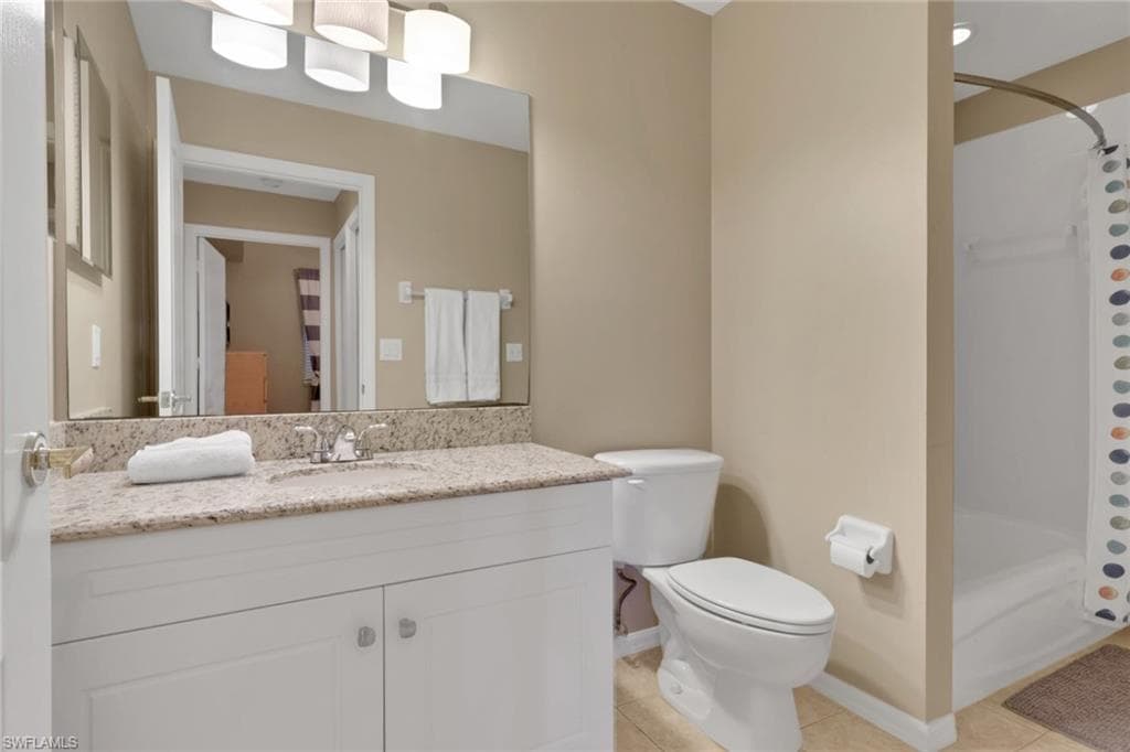 8680 Cedar Hammock Cir 134, Naples, FL 34112-20