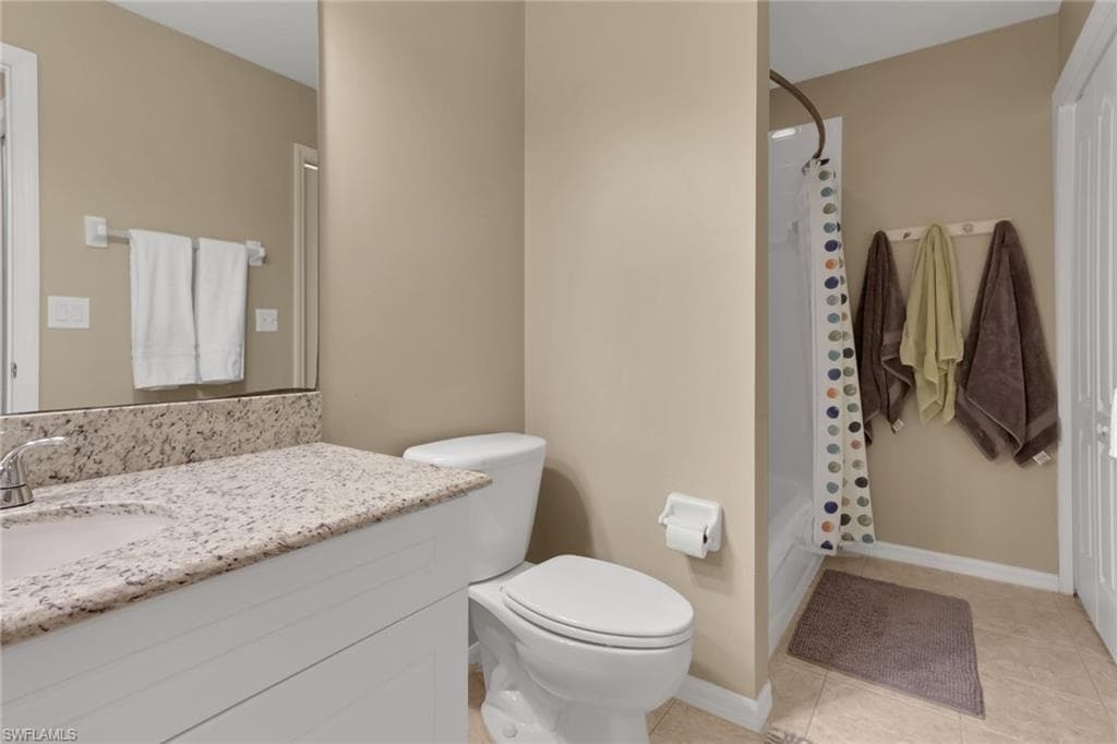 8680 Cedar Hammock Cir 134, Naples, FL 34112-21