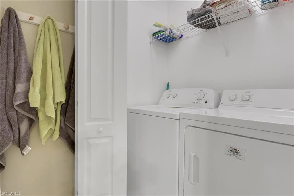 8680 Cedar Hammock Cir 134, Naples, FL 34112-22