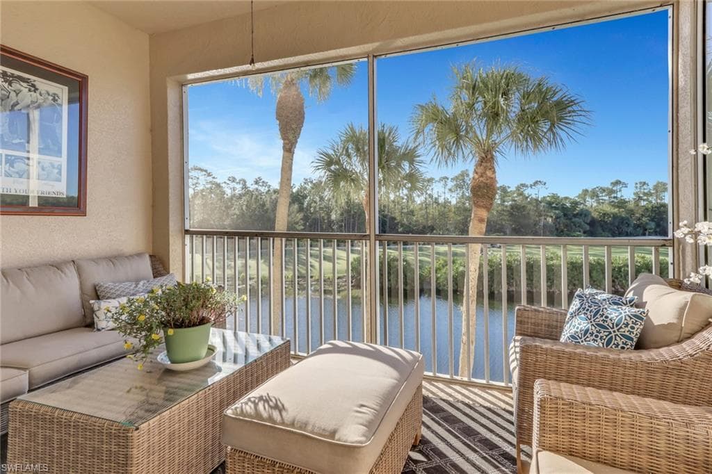 8680 Cedar Hammock Cir 134, Naples, FL 34112-23
