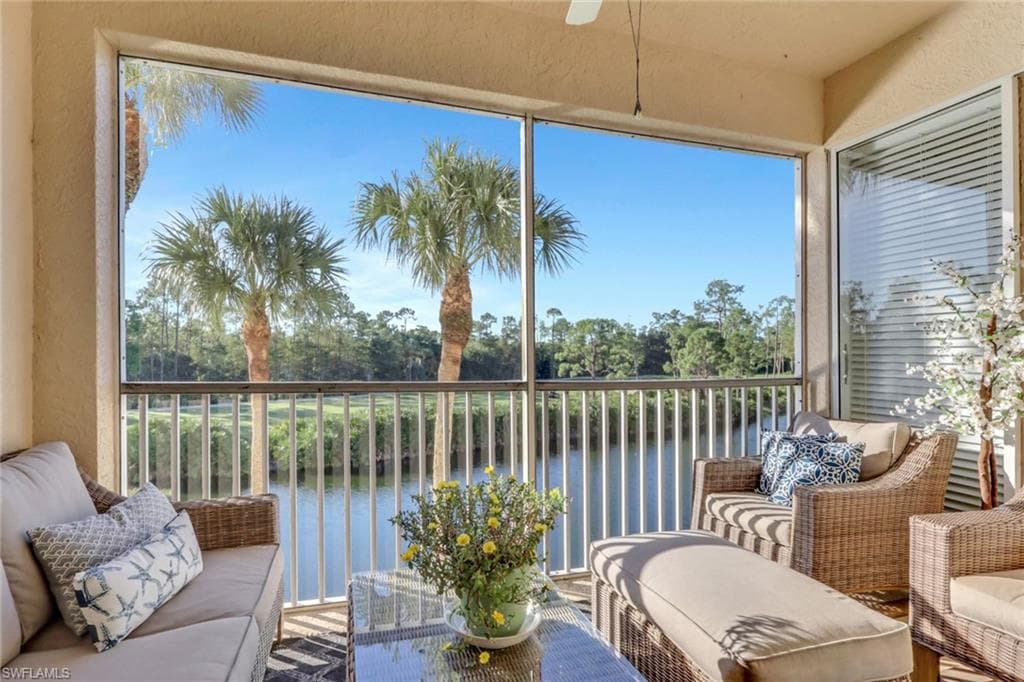 8680 Cedar Hammock Cir 134, Naples, FL 34112-1