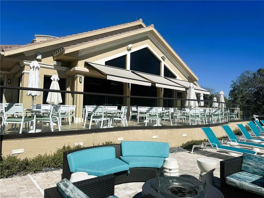 8680 Cedar Hammock Cir 134, Naples, FL 34112-32
