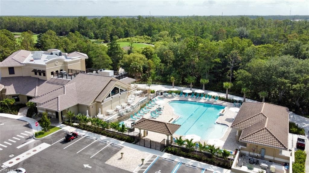 8680 Cedar Hammock Cir 134, Naples, FL 34112-34