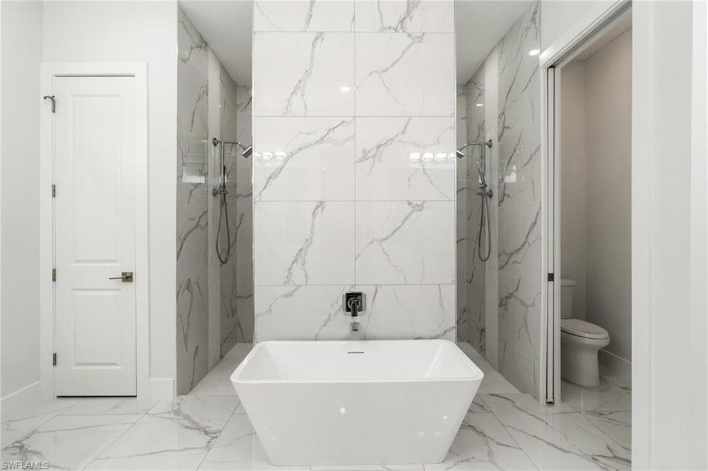 1970 17th St SW, Naples, FL 34117-11