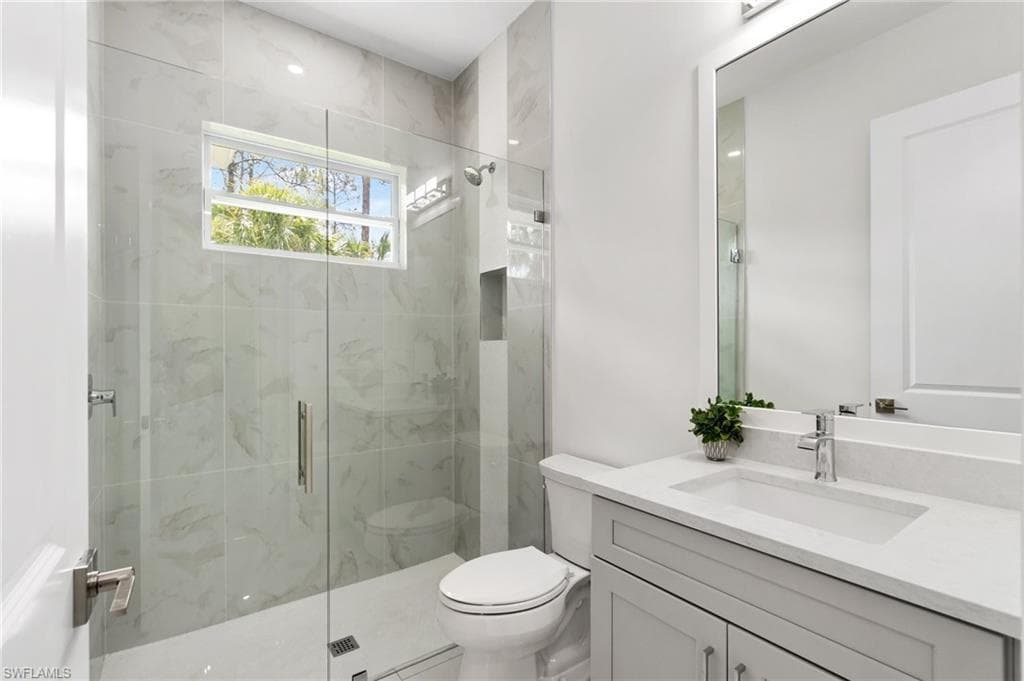 1970 17th St SW, Naples, FL 34117-15