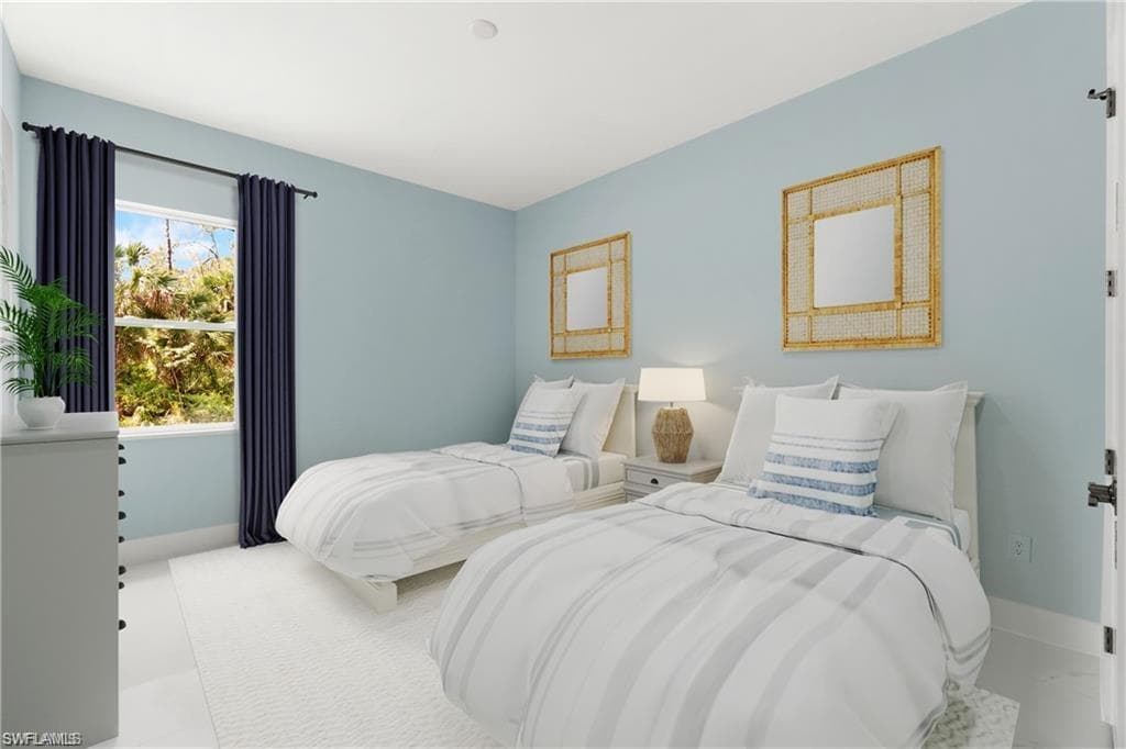 1970 17th St SW, Naples, FL 34117-17