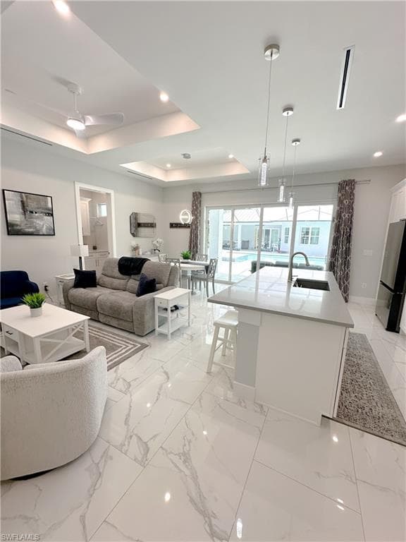 1970 17th St SW, Naples, FL 34117-25