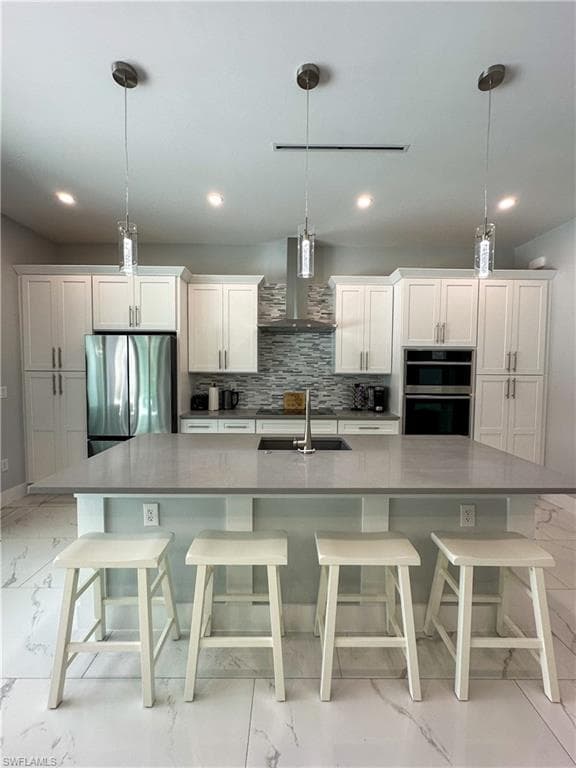 1970 17th St SW, Naples, FL 34117-26