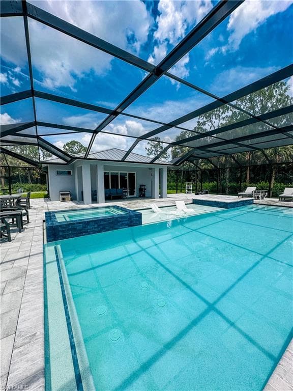 1970 17th St SW, Naples, FL 34117-27