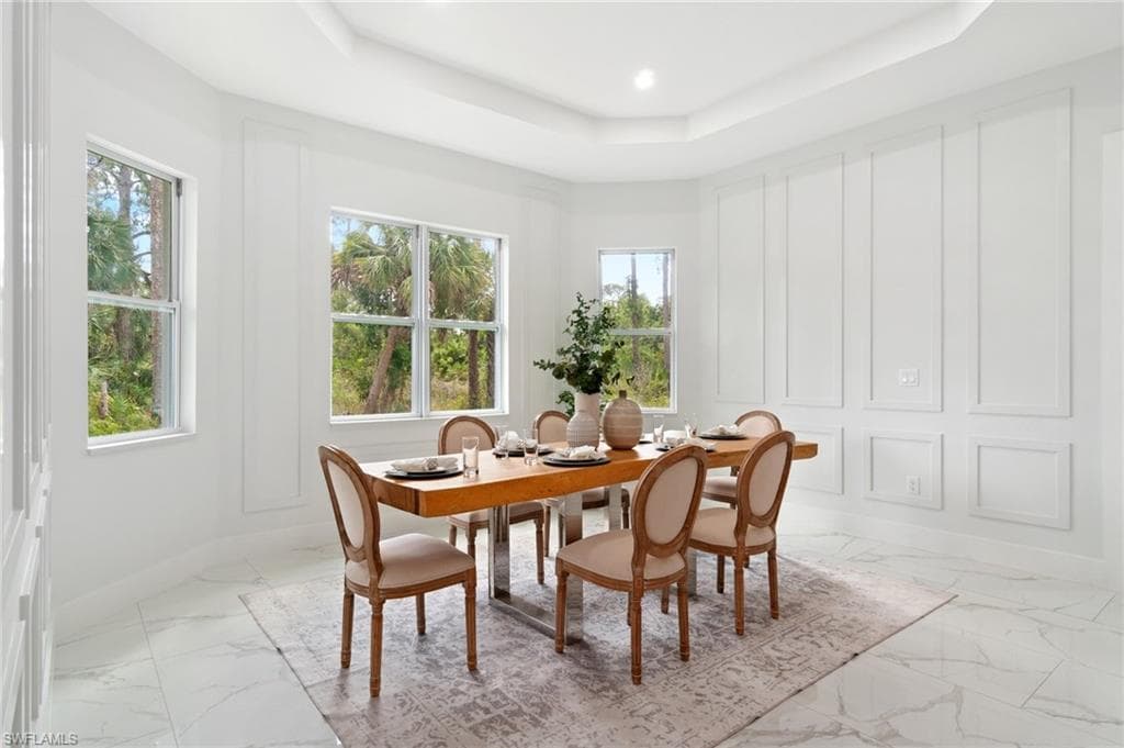 1970 17th St SW, Naples, FL 34117-3