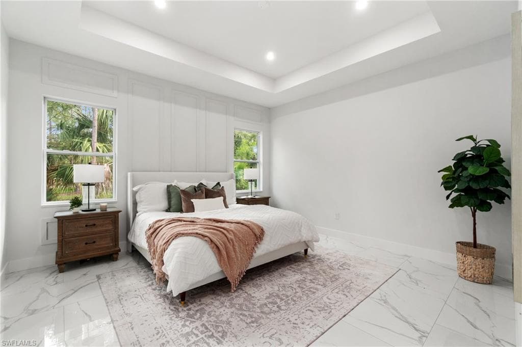 1970 17th St SW, Naples, FL 34117-4