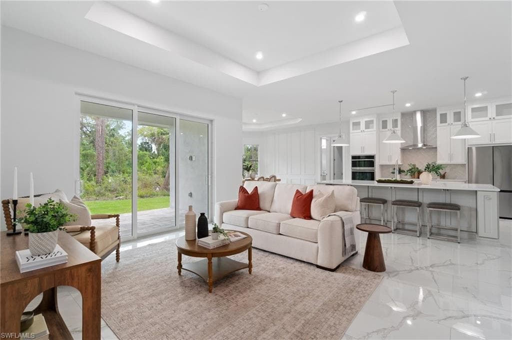 1970 17th St SW, Naples, FL 34117-5