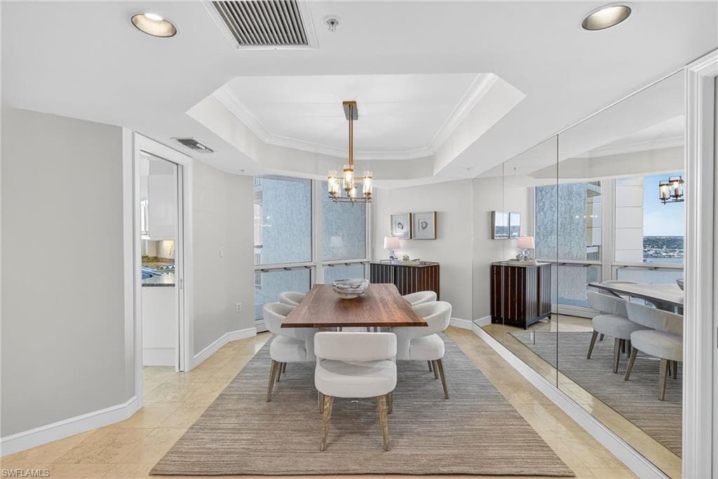 4021 Gulf Shore Blvd N 1903, Naples, FL 34103-10