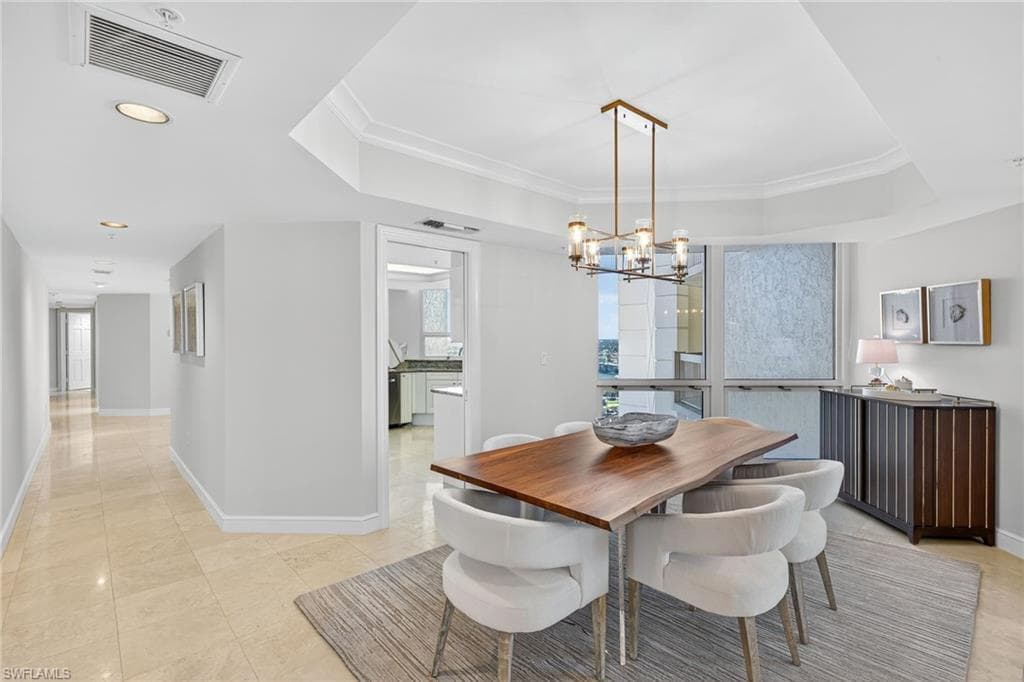 4021 Gulf Shore Blvd N 1903, Naples, FL 34103-11