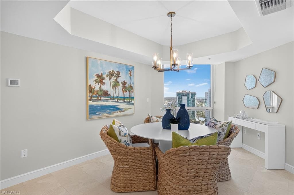 4021 Gulf Shore Blvd N 1903, Naples, FL 34103-14